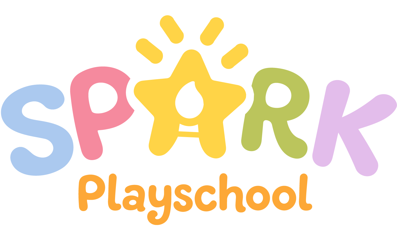 Spark Playschool